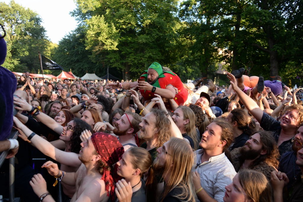 ../Images/Castlefest 2017 zondag 223.jpg